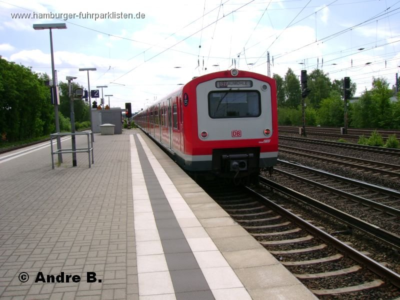 DSC05355 DB Br472 AB.jpg